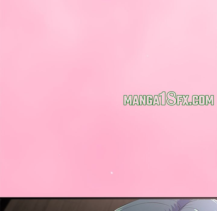 My Stepmom Has Returned - Chapter 59 [photo 43] - MangaPorn