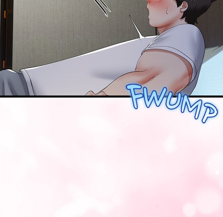 My Stepmom Has Returned - Chapter 59 [photo 49] - MangaPorn