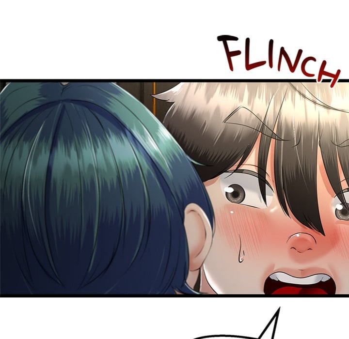 My Stepmom Has Returned - Chapter 59 [photo 5] - MangaPorn