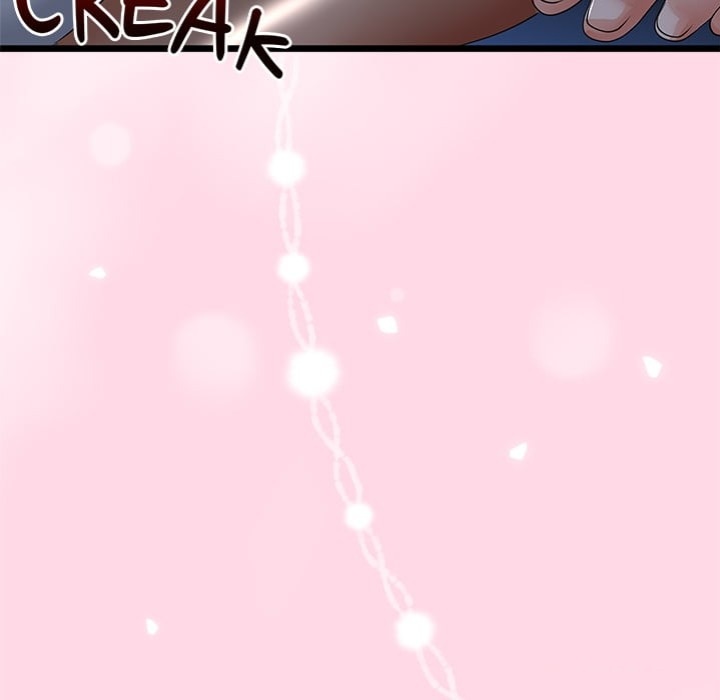 My Stepmom Has Returned - Chapter 59 [photo 51] - MangaPorn