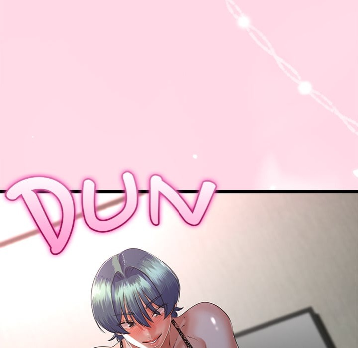 My Stepmom Has Returned - Chapter 59 [photo 52] - MangaPorn