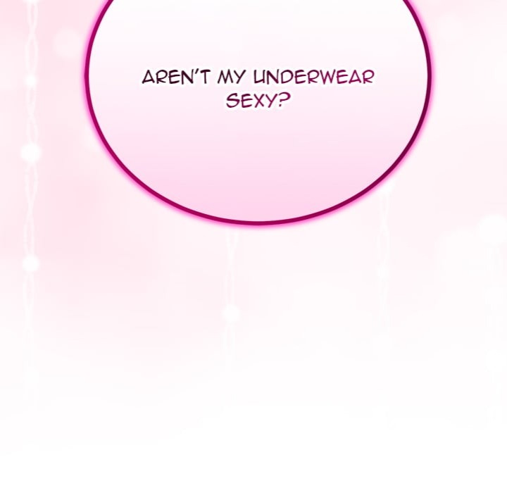 My Stepmom Has Returned - Chapter 59 [photo 54] - MangaPorn