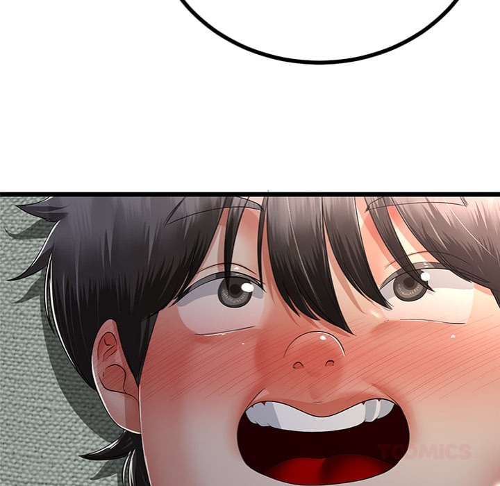 My Stepmom Has Returned - Chapter 59 [photo 57] - MangaPorn