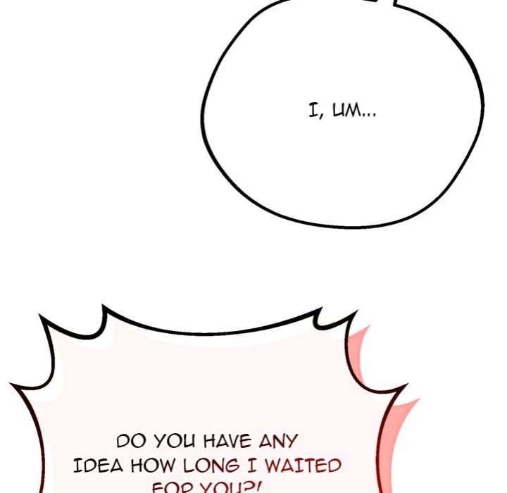 My Stepmom Has Returned - Chapter 59 [photo 6] - MangaPorn