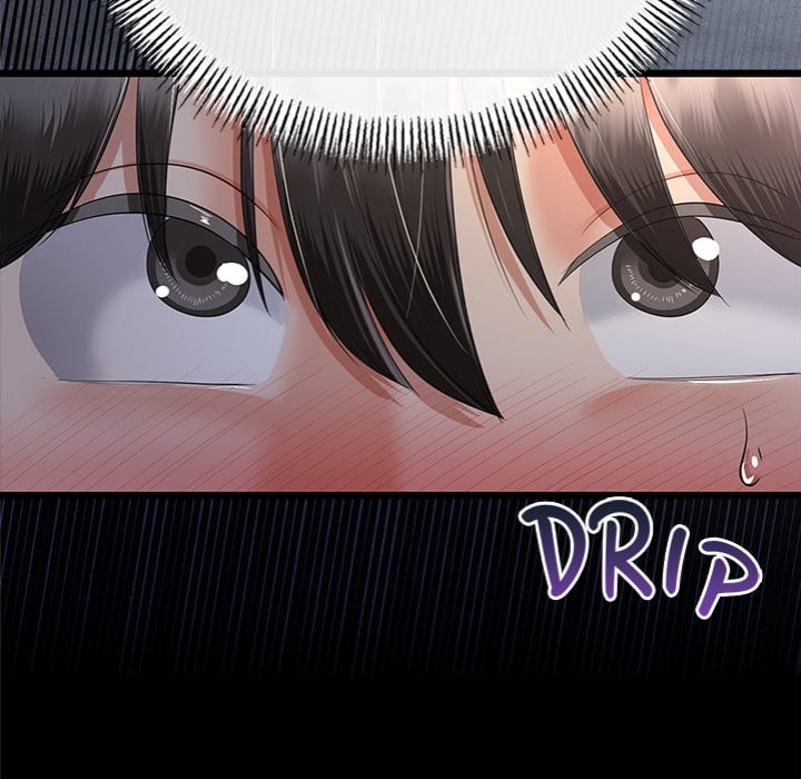 My Stepmom Has Returned - Chapter 59 [photo 60] - MangaPorn