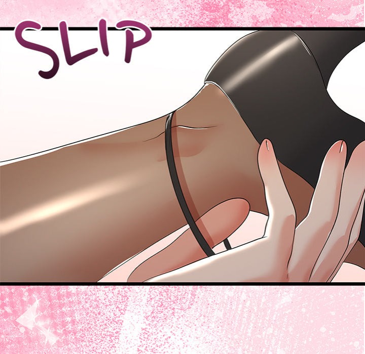 My Stepmom Has Returned - Chapter 59 [photo 68] - MangaPorn