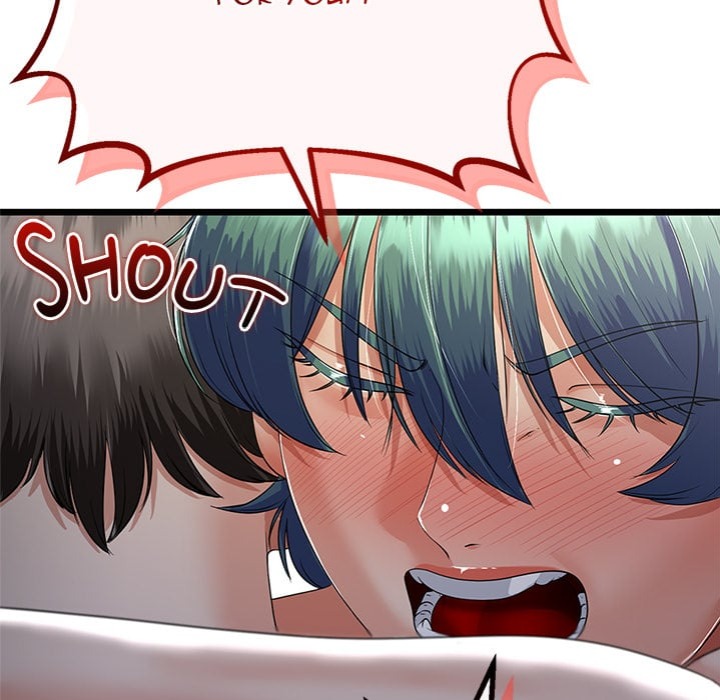 My Stepmom Has Returned - Chapter 59 [photo 7] - MangaPorn