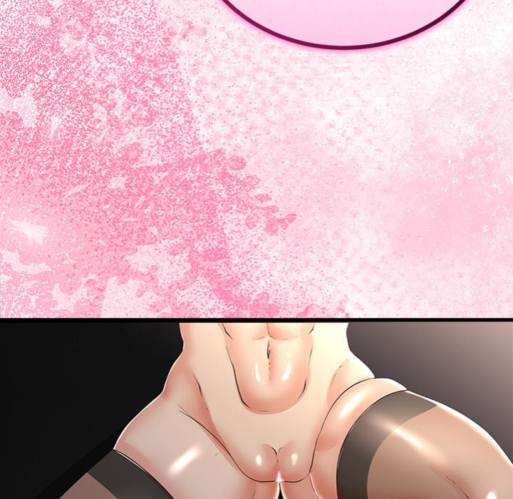 My Stepmom Has Returned - Chapter 59 [photo 72] - MangaPorn