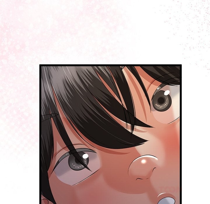 My Stepmom Has Returned - Chapter 59 [photo 75] - MangaPorn