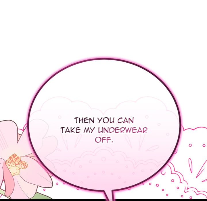 My Stepmom Has Returned - Chapter 59 [photo 79] - MangaPorn