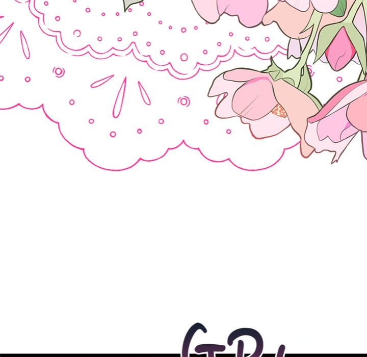 My Stepmom Has Returned - Chapter 59 [photo 81] - MangaPorn