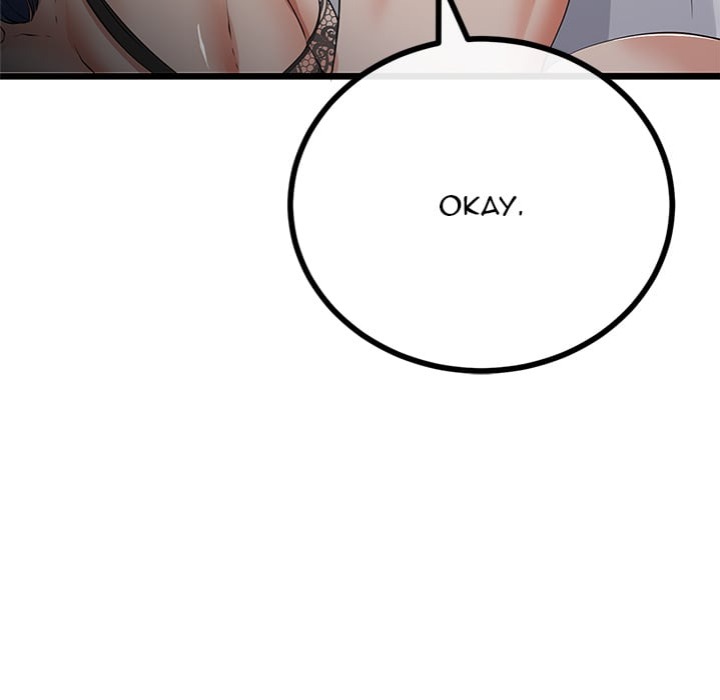 My Stepmom Has Returned - Chapter 59 [photo 83] - MangaPorn