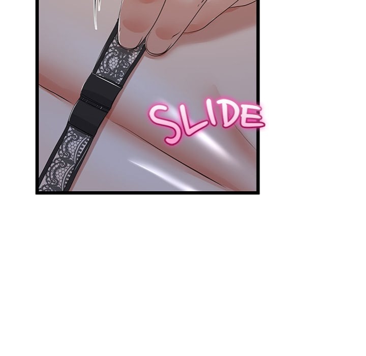 My Stepmom Has Returned - Chapter 59 [photo 85] - MangaPorn