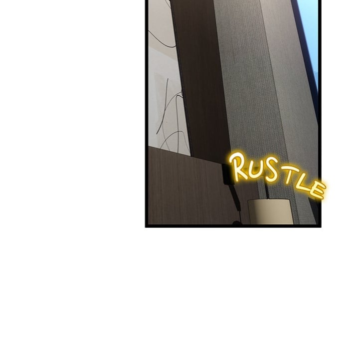 My Stepmom Has Returned - Chapter 59 [photo 89] - MangaPorn