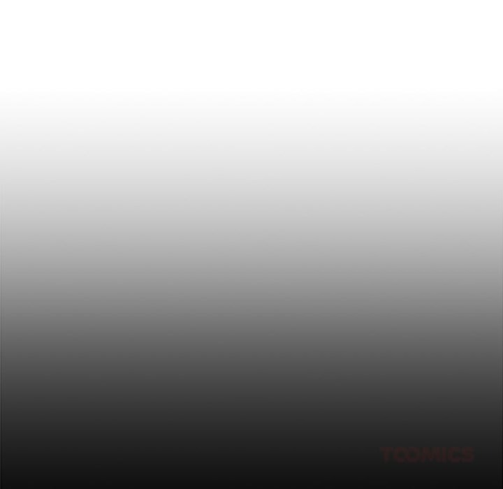 My Stepmom Has Returned - Chapter 59 [photo 9] - MangaPorn