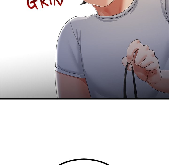 My Stepmom Has Returned - Chapter 59 [photo 91] - MangaPorn