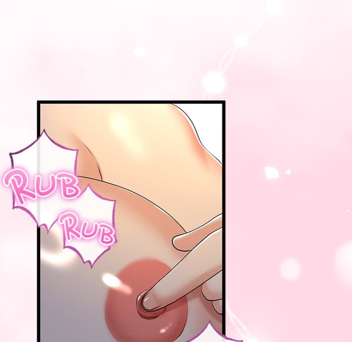 My Stepmom Has Returned - Chapter 59 [photo 94] - MangaPorn