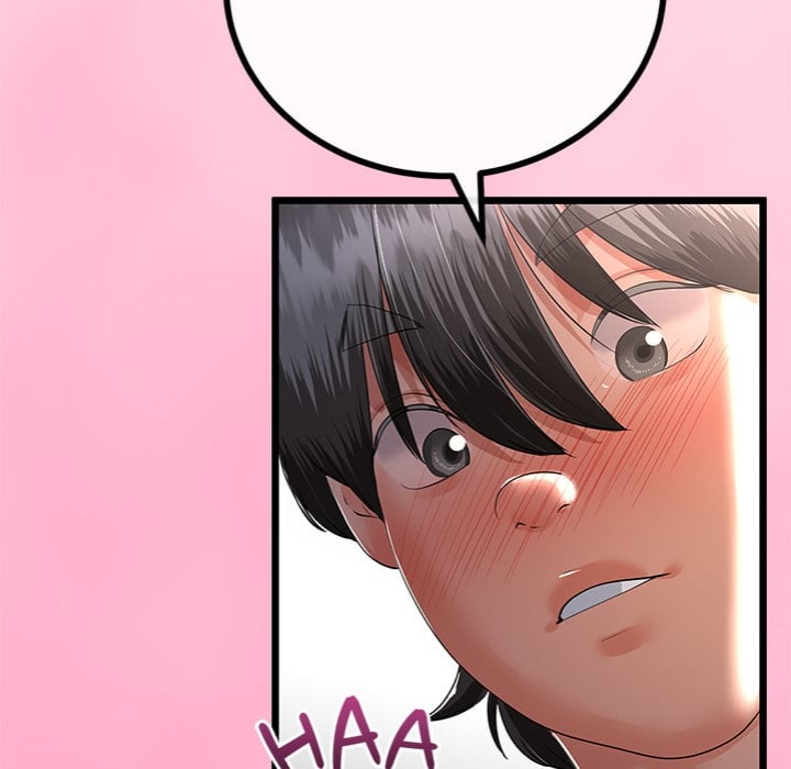 My Stepmom Has Returned - Chapter 59 [photo 96] - MangaPorn