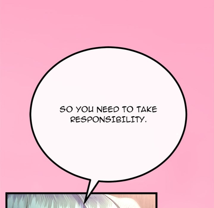 My Stepmom Has Returned - Chapter 59 [photo 98] - MangaPorn