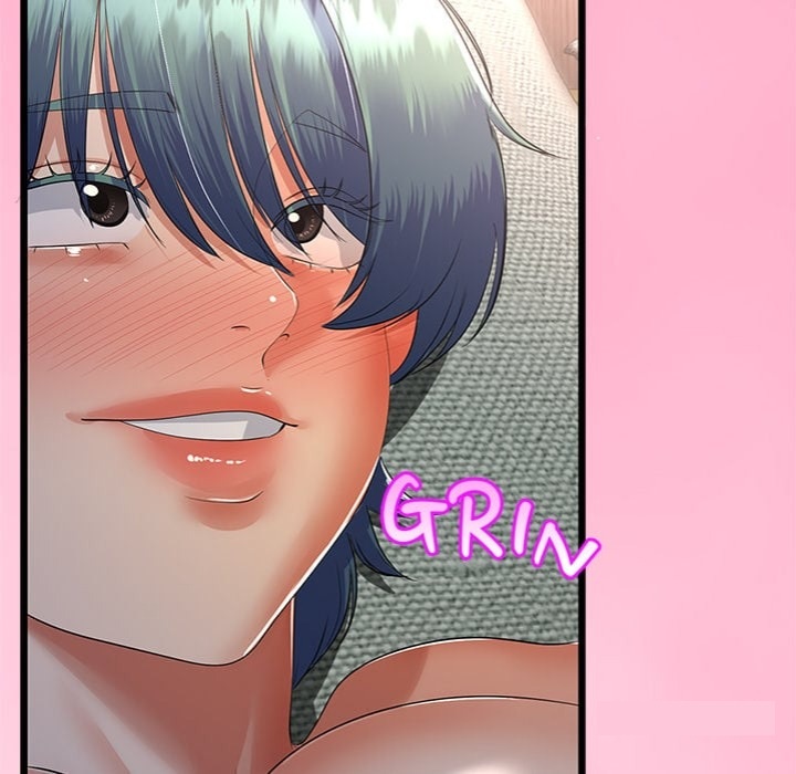 My Stepmom Has Returned - Chapter 59 [photo 99] - MangaPorn