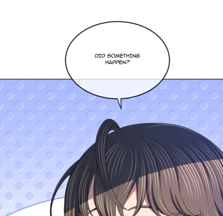 My High School Bully - Chapter 269 [photo 100] - MangaPorn