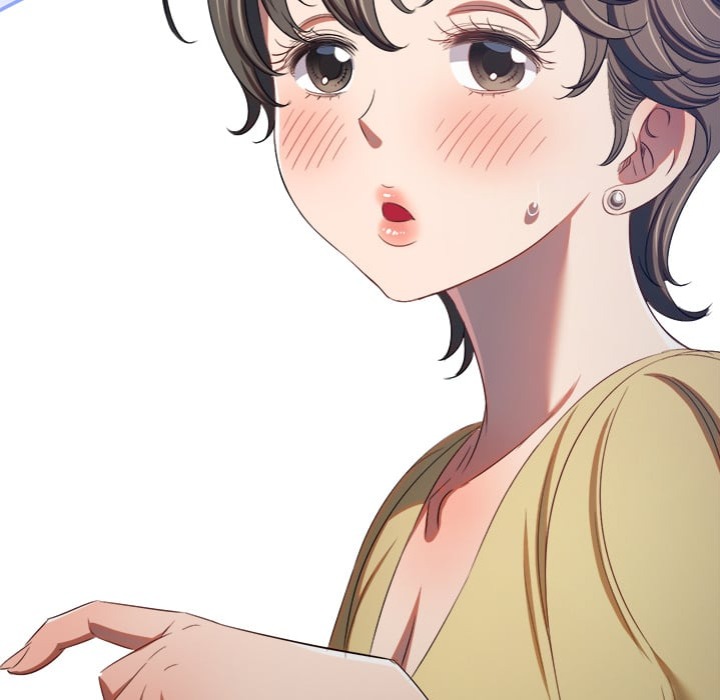 My High School Bully - Chapter 269 [photo 101] - MangaPorn