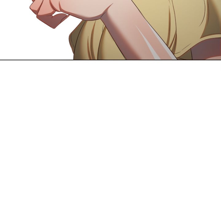 My High School Bully - Chapter 269 [photo 102] - MangaPorn