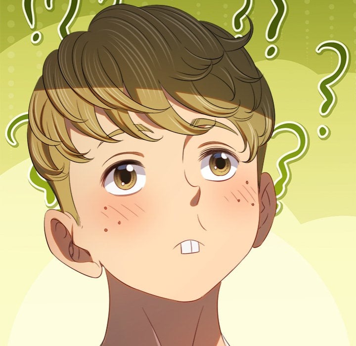 My High School Bully - Chapter 269 [photo 104] - MangaPorn