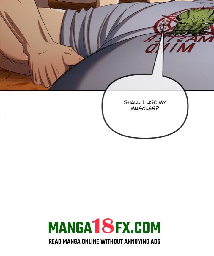 My High School Bully - Chapter 269 [photo 108] - MangaPorn