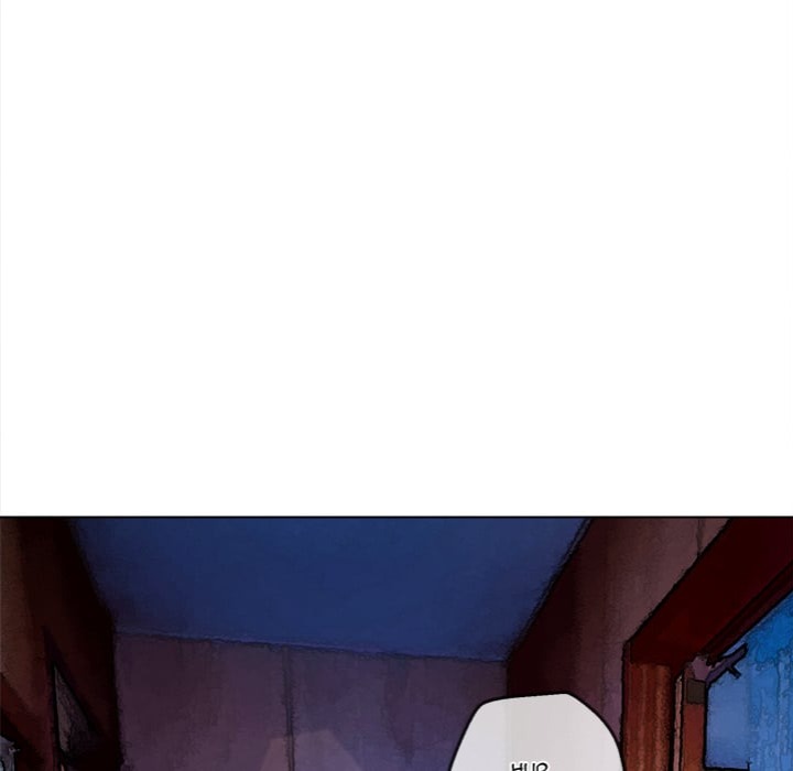 My High School Bully - Chapter 269 [photo 109] - MangaPorn