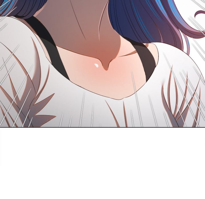 My High School Bully - Chapter 269 [photo 118] - MangaPorn