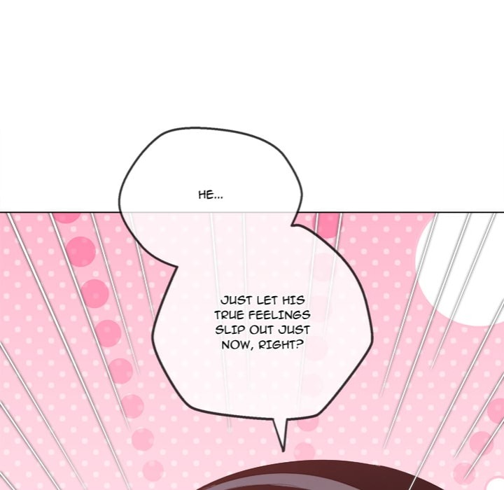 My High School Bully - Chapter 269 [photo 119] - MangaPorn