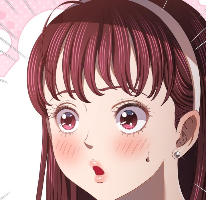 My High School Bully - Chapter 269 [photo 120] - MangaPorn