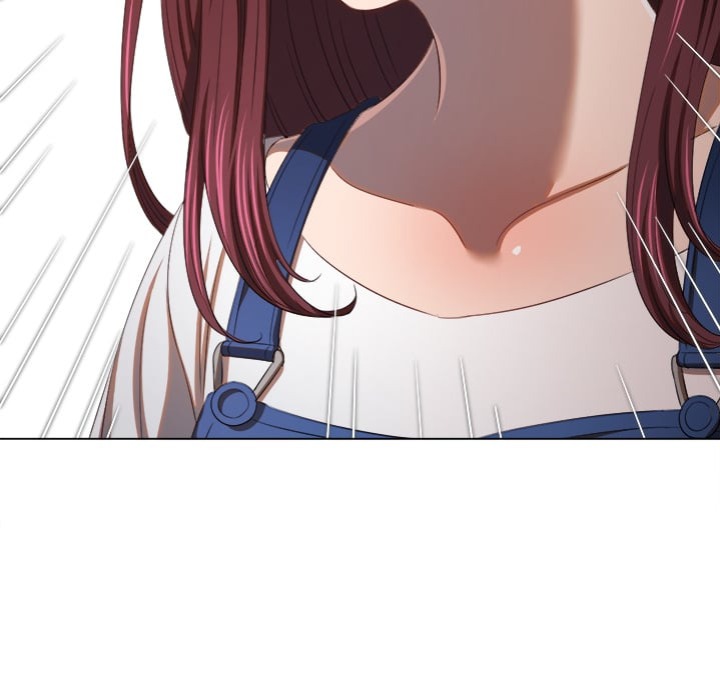 My High School Bully - Chapter 269 [photo 121] - MangaPorn