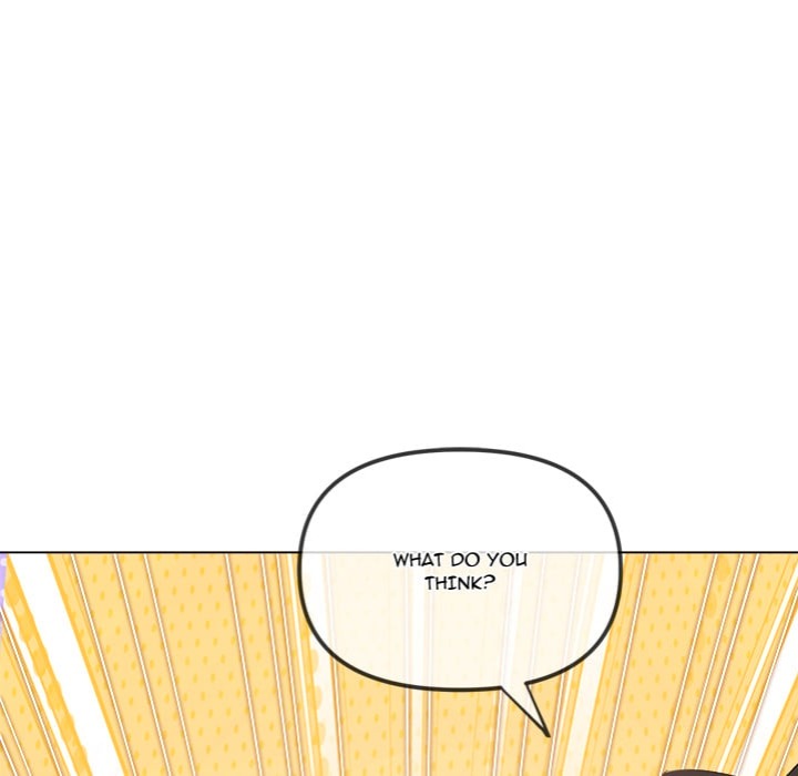 My High School Bully - Chapter 269 [photo 122] - MangaPorn