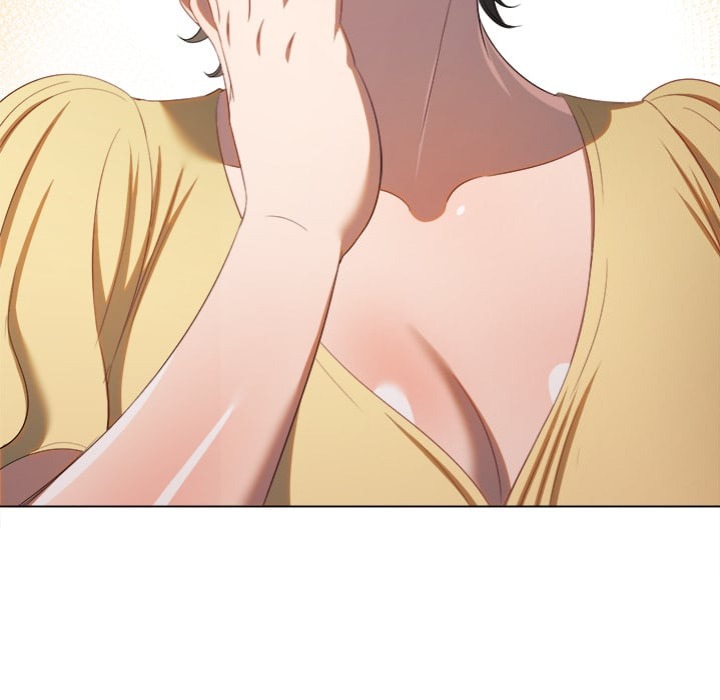 My High School Bully - Chapter 269 [photo 127] - MangaPorn