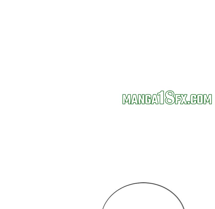 My High School Bully - Chapter 269 [photo 128] - MangaPorn