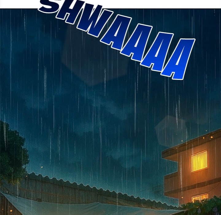 My High School Bully - Chapter 269 [photo 132] - MangaPorn