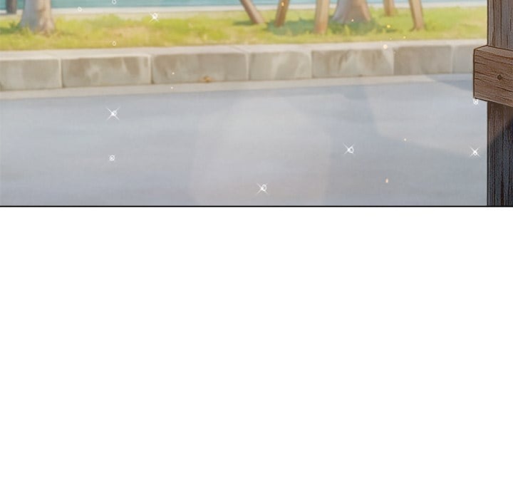 My High School Bully - Chapter 269 [photo 136] - MangaPorn