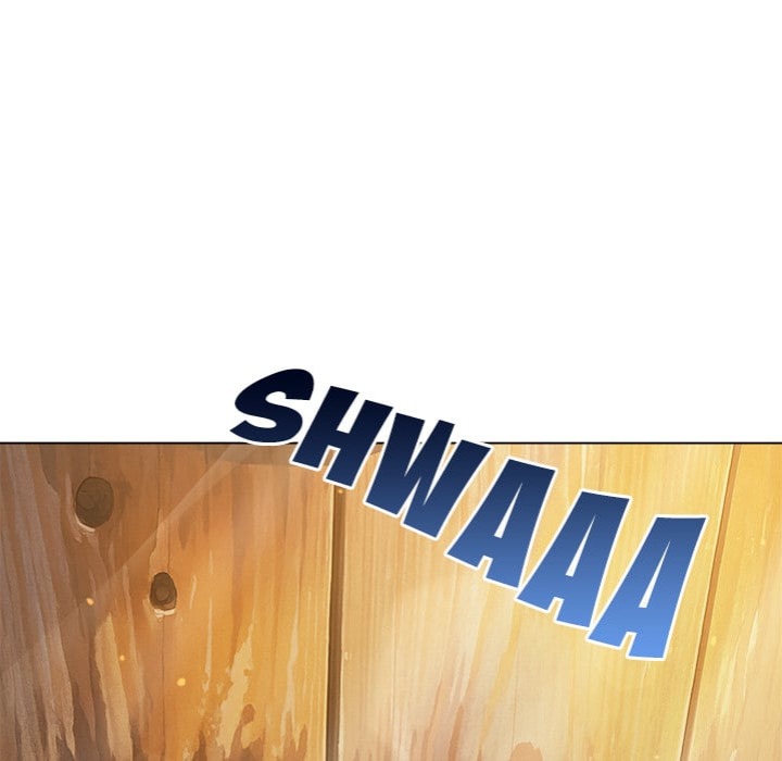 My High School Bully - Chapter 269 [photo 137] - MangaPorn