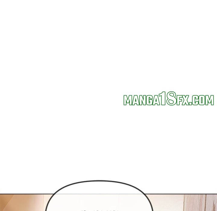 My High School Bully - Chapter 269 [photo 143] - MangaPorn