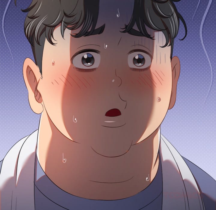 My High School Bully - Chapter 269 [photo 148] - MangaPorn