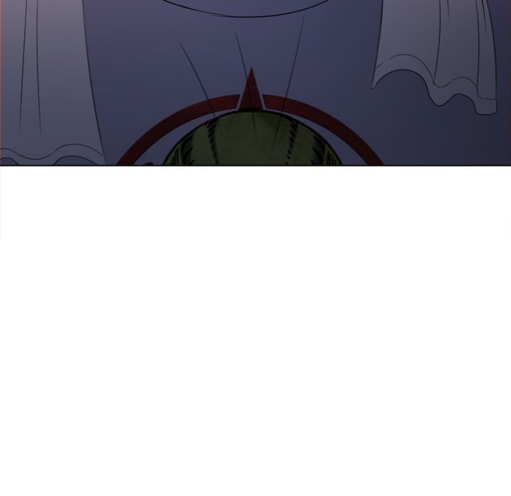 My High School Bully - Chapter 269 [photo 149] - MangaPorn