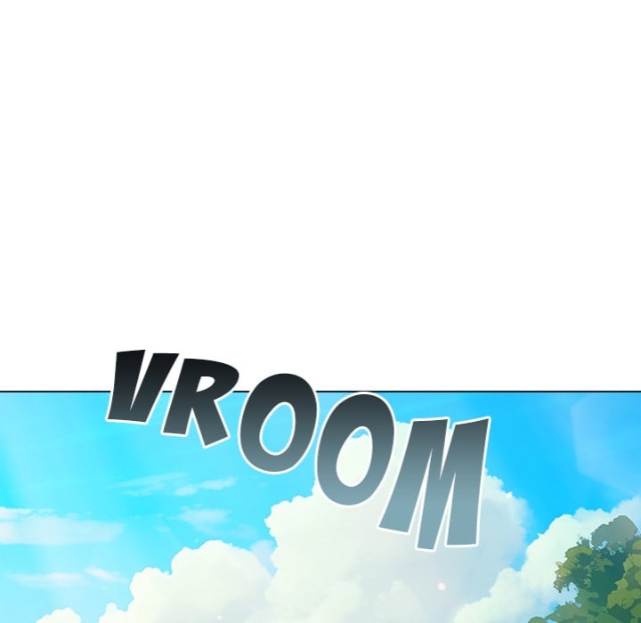 My High School Bully - Chapter 269 [photo 150] - MangaPorn