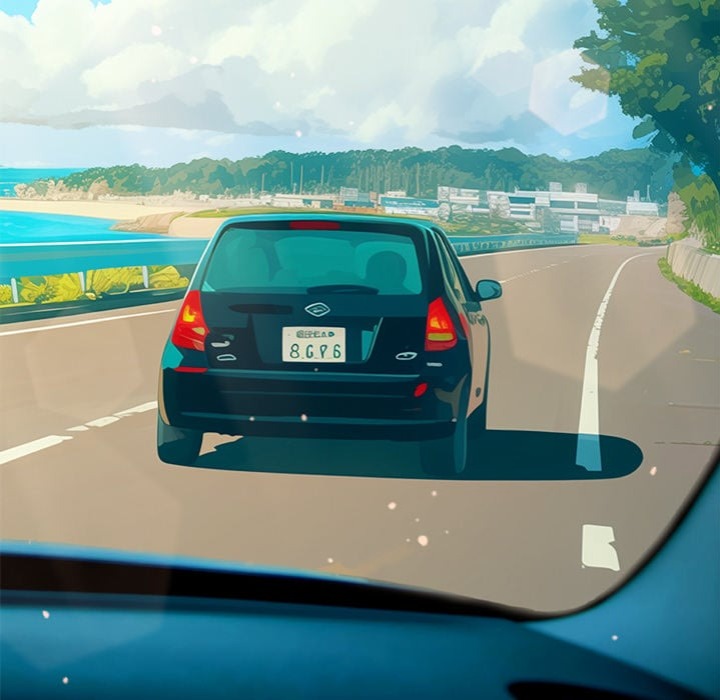 My High School Bully - Chapter 269 [photo 151] - MangaPorn