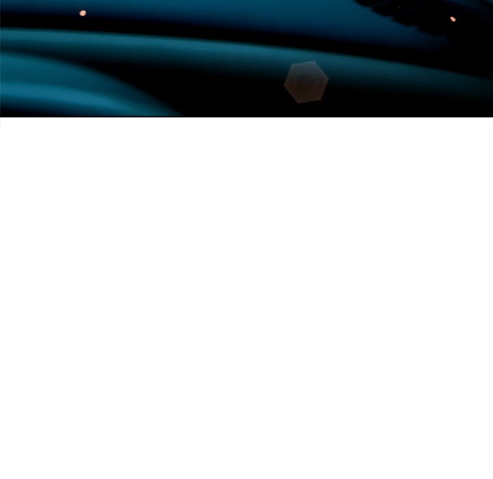 My High School Bully - Chapter 269 [photo 152] - MangaPorn