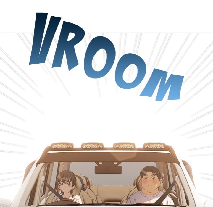 My High School Bully - Chapter 269 [photo 153] - MangaPorn