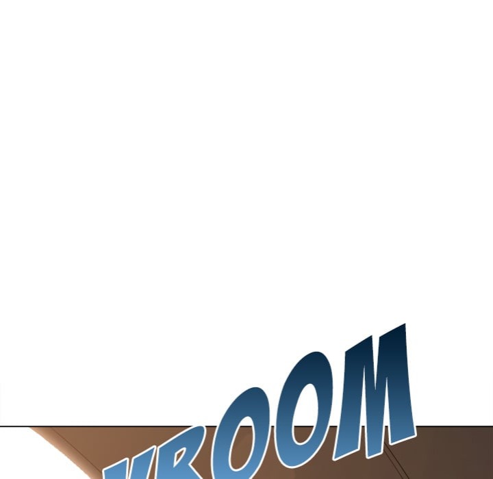 My High School Bully - Chapter 269 [photo 155] - MangaPorn