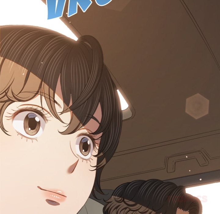 My High School Bully - Chapter 269 [photo 156] - MangaPorn