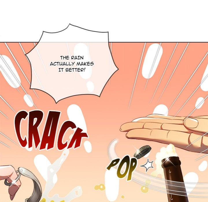 My High School Bully - Chapter 269 [photo 16] - MangaPorn